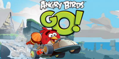 Næste Angry Birds vil være fyldt med in-app køb
