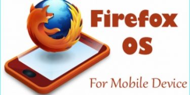 Firefox OS har spredt sig til 13 lande med flere i sigte