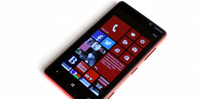 Windows Phone: Her er nyhederne i næste opdatering