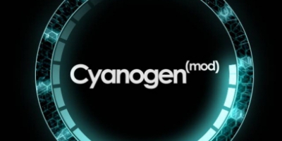 CyanogenMod installer fjernet fra Google Play