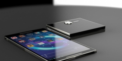 Samsung Galaxy S5 – rygterne siger to versioner af S5 til februar