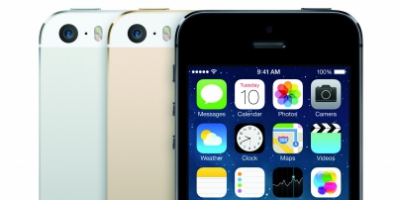 iPhone stod for 76% af smartphone-salget i Japan i oktober