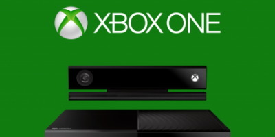 Xbox One solgt i 1 million eksemplarer