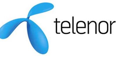 Telenor vinder statens telefoniudbud
