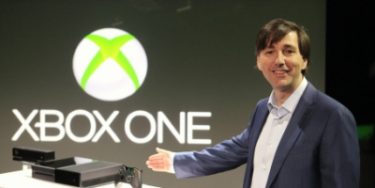 Køber du Xbox One i udlandet – så vær opmærksom