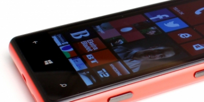 Microsoft: Nu 190.000 applikationer til Windows Phone