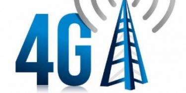 4G/LTE kan nu tilkøbes hos OiSTER