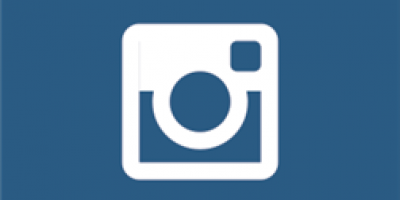 Instagram til Windows Phone klar i beta