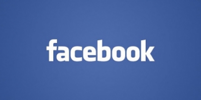 Facebook: Se om dine venner er online på mobil eller web
