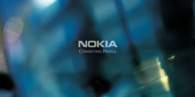 Aktionærer accepterer Nokia-salg til Microsoft