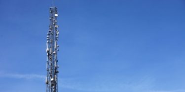 Bedre Telenor og Telia 3G-dækning i Sønderjylland
