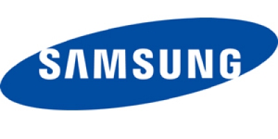 Samsung vil sælge 100 millioner tablets i 2014