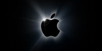 Tidligere Apple-chef opfordrer Apple til at købe eBay