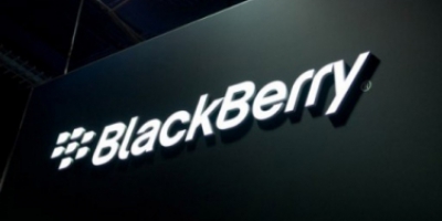 Pfizer dropper BlackBerry grundet deres ustabile tilstand