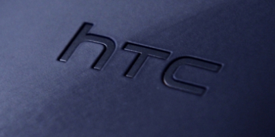 HTC M8 bliver den første mobil med Sense 6.0