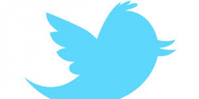 Twitter: Flyvende start på børsen