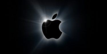 Er Apple på vej med en iPad Maxi?