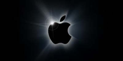 Er Apple på vej med en iPad Maxi?