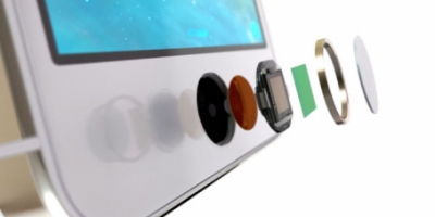 Apple: Næste iPhone kan få ultra tyndt safirglas