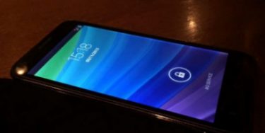 Kazam lover 4G-telefoner i starten af 2014