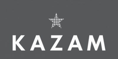 Kazam satser på udvidet kundeservice og gratis skærm-udskiftning