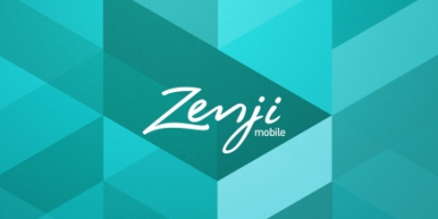 Zenji forvandler mobilabonnementet til en pointshop