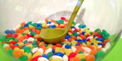 Over 50 procent Android-enheder har nu Jelly Bean