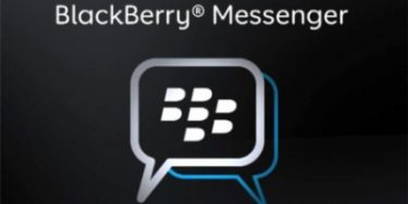 BBM lancering omgivet af falske vurderinger