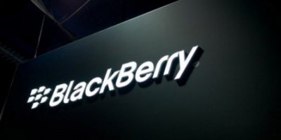 BlackBerry: opkøbs-saga fortsætter