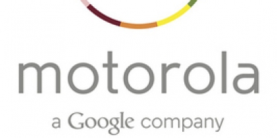 Projekt Ara: Motorola indgår samarbejde med Phonebloks