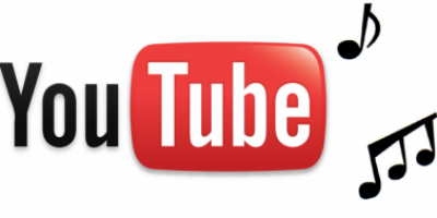 YouTube Music – sådan bliver den nye musiktjeneste