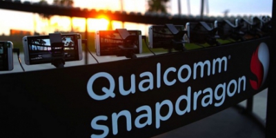 Snapdragon bygger 540 graders foto-stand af mobiltelefoner