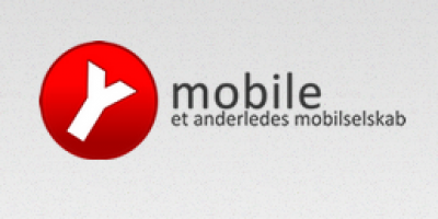 Mobilselskabet Ymobile lukker også – Unotel overtager kunder