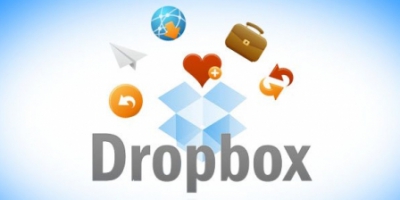HTC dropper Dropbox til fordel for Google Drive