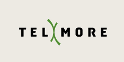 Telmore lukker som selvstændigt selskab