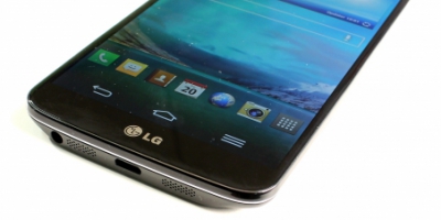 LG sælger fortsat mange telefoner men tjener færre penge