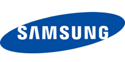 Samsung får bødestraf for falske online kommentarer