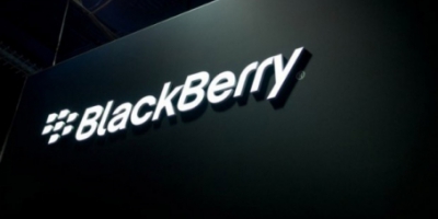 BlackBerry Messenger endelig klar til Android og iOS