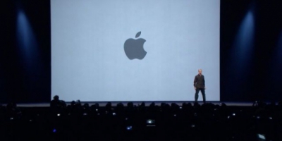 Apple iPad 5 keynote – livechat, netop nu