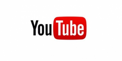 YouTube: 40 procent af visningerne sker på mobilen