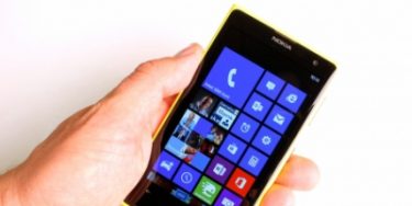 Nokia Lumia 1020 – måske årets kamera-smartphone (mobiltest)