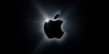 Officielt: Apple-event tirsdag den 22. oktober – nye iPads?