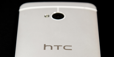 HTC skal ændre chip i HTC One for at undgå at bryde Nokia patent