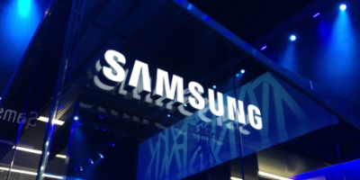 Samsung Galaxy S5 lanceres måske i januar