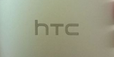 HTC inviterer til events i oktober – HTC One Max?