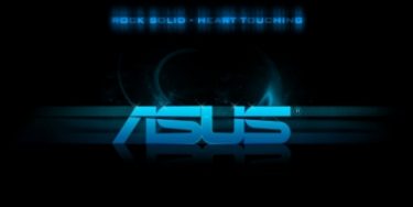 Asus bag kommende Nexus 10-tablet?