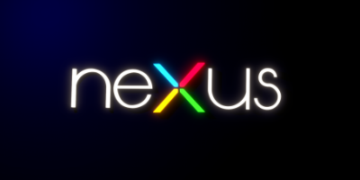 Flere nye læk om Nexus 5 specifikationer