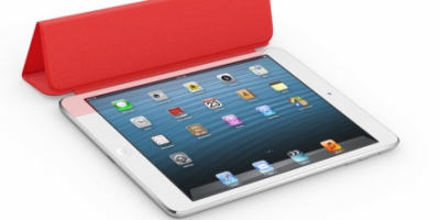 Har Apple tabt julesalget i år – ny iPad Mini forsinket