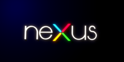 Google Nexus 5 – specifikationer og billede lækket
