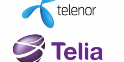 Telia og Telenors netværk dækker nu Herning, Ikast og Silkeborg